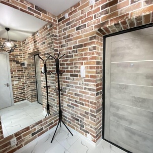 Фотография квартиры Апартаменты Studio Plus