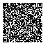 QR код гостевого дома House in Tbilisi