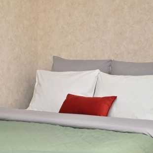 Фотография квартиры Апартаменты на проспекте Советский 29