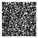 QR код домов культуры Дворец Культуры ЧТПЗ