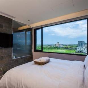 Фотографии гостиницы
Angel's Inn