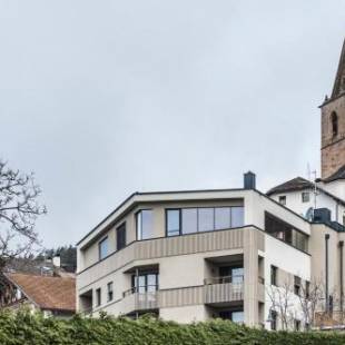 Фотографии гостиницы
Luis & die Buabm - Gasthof Jenesien