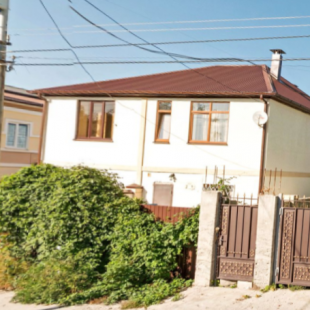 Фотография хостела KS КЛУБ