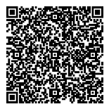 QR код достопримечательности Музыкальный парк