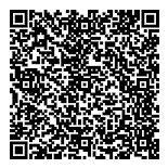 QR код гостевого дома У Екатерины