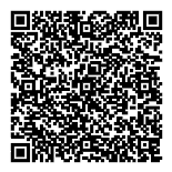QR код мини отеля Day and Night Io e te