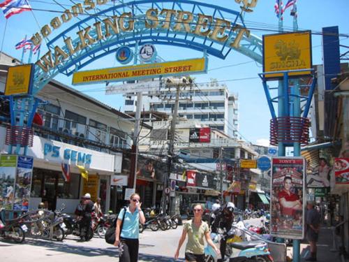 Фотография гостиницы Grand Hotel