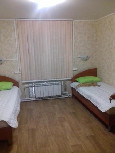 Фотографии гостевого дома 
            Берег