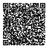 QR код гостиницы Park QUSAR