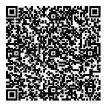 QR код гостевого дома На Пихтовой