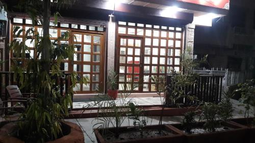 Фотография кемпинга Royal Panorama