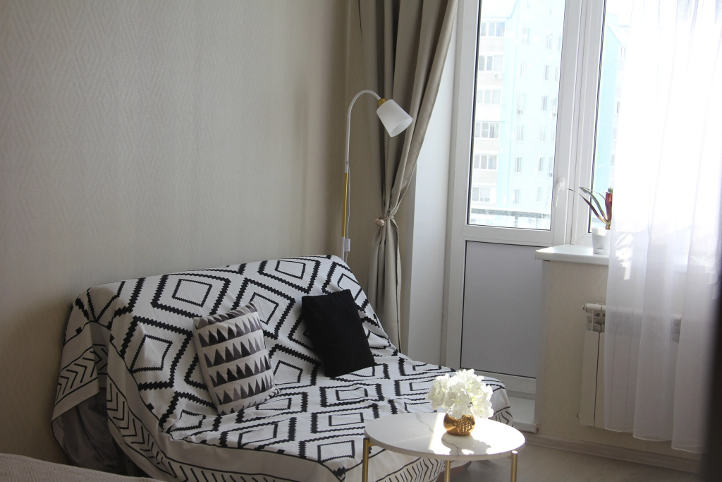 Фотография квартиры Квартира в 10 минутах от Центра в Шаге от СВАКУ, Консар, Таможни