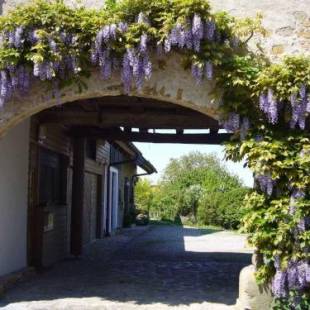 Фотографии гостиницы
Silvia Krafts Bed and Breakfast