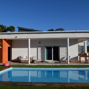 Фотография гостевого дома First In