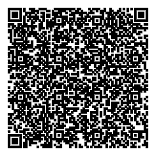 QR код достопримечательности Детская железная дорога