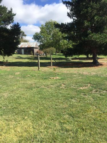 Фотография гостевого дома White Croft Cottage