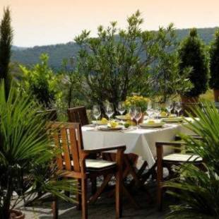 Фотографии гостиницы
Becksteiner Rebenhof