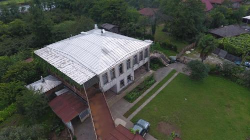 Фотография гостевого дома Частный дом для отдыха