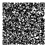QR код гостиницы Курай