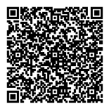 QR код мини отеля Sun Joy