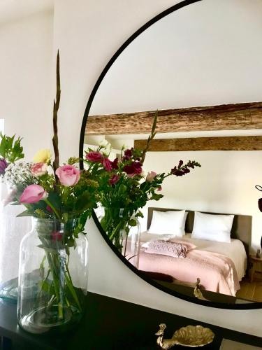 Фотография мини отеля B&B No. 42