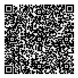 QR код мини отеля Вираж