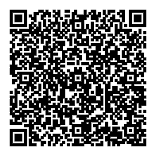 QR код гостевого дома Кипарис