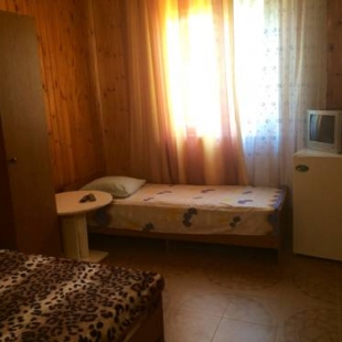 Фотография гостевого дома На Ленина, 69г