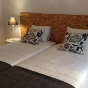 Фотографии гостевого дома 
            Route 2 Torrão