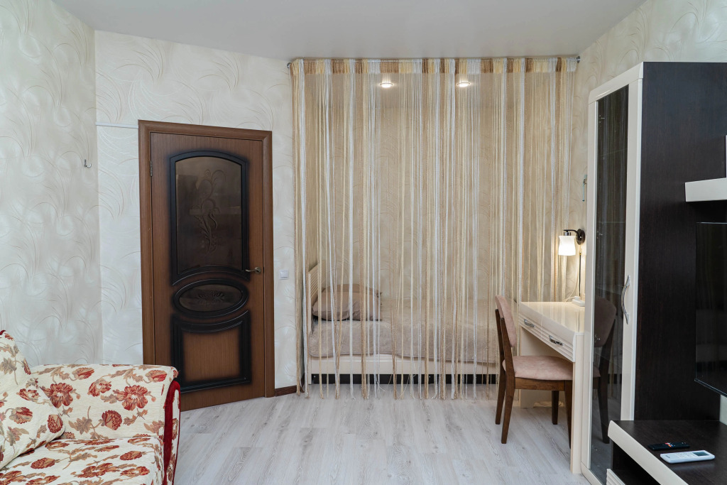 Фотография квартиры Квартира Уютная в ЖК Йондоз