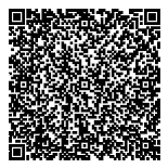 QR код достопримечательности Армянская церковь