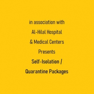 Фотография гостиницы Oriental Palace Hotel