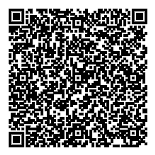 QR код хостела Cherryhotel