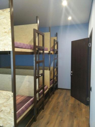 Фотографии хостела
№1 г. Видное