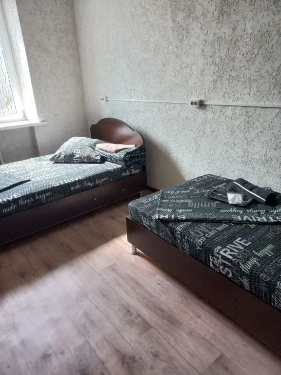 Фотография квартиры Студия на Горького 48 (17)