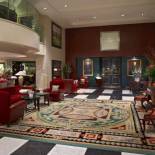 Фотография гостиницы Sofitel London St James