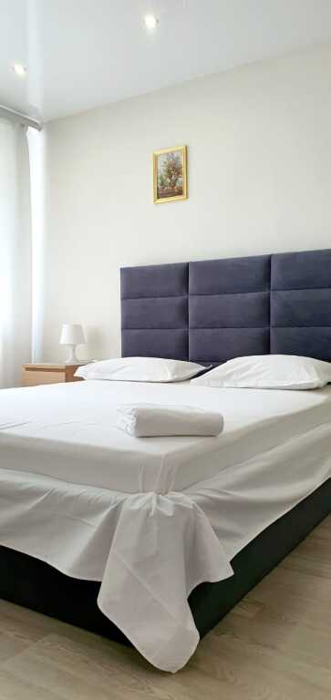 Фотография квартиры Апартаменты на Проспект Ленина 27а