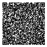 QR код памятника Бюсты Александра Суворова и Федора Ушакова