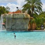 Фотография гостиницы Mystic Dunes Resort & Golf Club By Diamond Resorts