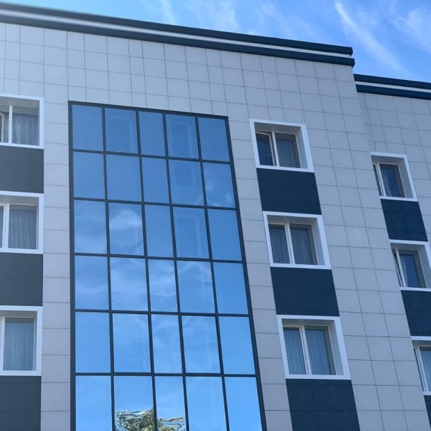 Фотографии гостиницы
Дружба