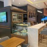 Фотография гостиницы Hotel Centro Europeu