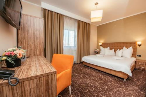 Фотография гостевого дома C Pub & Accommodation