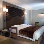 Фотография гостиницы Logis Auberge Saint Simond