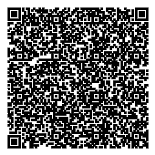 QR код музея Новобурейский историко-краеведческий музей