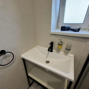 Фотография Коттеджа Просторный дом для гостей