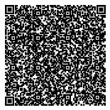 QR код музея Одесский государственный литературный музей