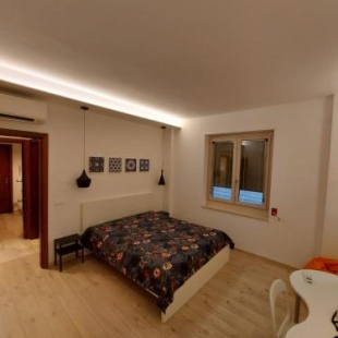 Фотография мини отеля Isabella d'Aragona Guest House