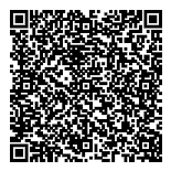 QR код гостевого дома Терем