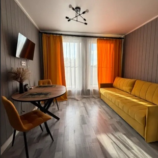 Фотография Коттеджа Частный дом Дом с сауной у леса