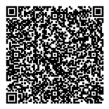 QR код памятника Памятник Солдату Первой Мировой войны